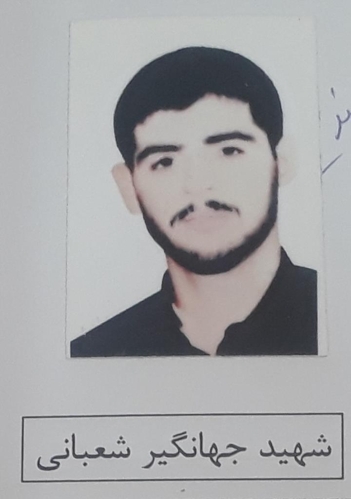 فاقد تصویر